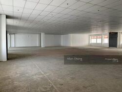 Chai Chee Lane (D16), Warehouse #454783141